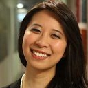 广东联通金朝卡